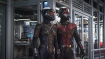 Beliebtes MCU-Trio wird in „Ant-Man 3“ gesprengt: Ermittlungen gegen Ex-Marvel-Star laufen