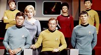 „Star Trek“-Legende wettert gegen Fortsetzungen der Sci-Fi-Reihe: „Es gibt strenge Regeln“