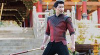 Doch kein Schwachsinn: Marvel erklärt vermeintliche „Shang-Chi“-Logiklücke nachträglich