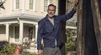 „The Walking Dead“ Staffel 11: Episodenguide und weitere Infos – alle Folgen ab sofort auf Netflix