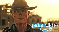 Der reinste Horror: Neue „Fallout“-Folgen bringen endlich tödliche Monster zur Amazon-Serie