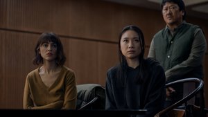 Hauptfigur komplett geändert: Netflix-Serie „3 Body Problem“ beschert sich selbst ein Problem