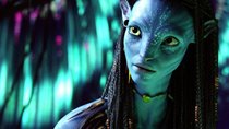 „Star Wars“ zu Gast bei „Avatar 2“: Neues Set-Foto zeigt überraschenden Besuch
