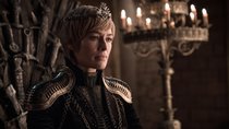 „Game of Thrones“ bald auf RTL 2: Free-TV-Start der 8. Staffel angekündigt