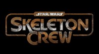 Ein Hauch „Stranger Things“: Neue „Star Wars“-Serie „Skeleton Crew“ präsentiert völlig neue Welt