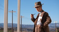 21 Jahre nach „Herr der Ringe“: „Oppenheimer“ sorgt für seltenen Oscar-Erfolg
