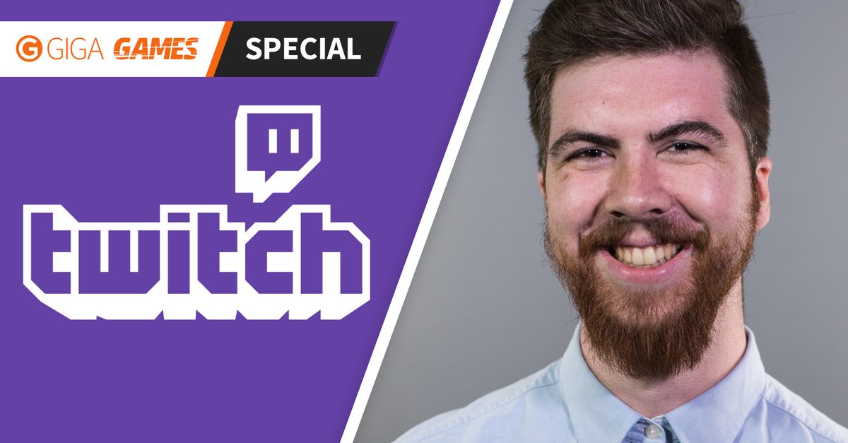 Twitch Langsam Twitch Langsam