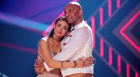 „Let's Dance“ 2024: Emotionales Special für die Top 6 in Show 9 – alle Sendetermine im TV und Stream