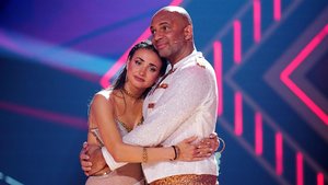 „Let's Dance“ 2024: Emotionales Special und Tanzduell in Show 9 – alle Sendetermine im TV und Stream