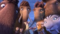Disney schließt komplettes „Ice Age“-Studio: Arbeit an neuem Animationsfilm „Nimona“ eingestellt
