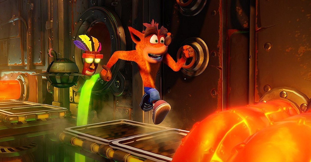 Spiele Für 2 Spieler An Einem Pc Spiele Für 2 Spieler An Einem Pc