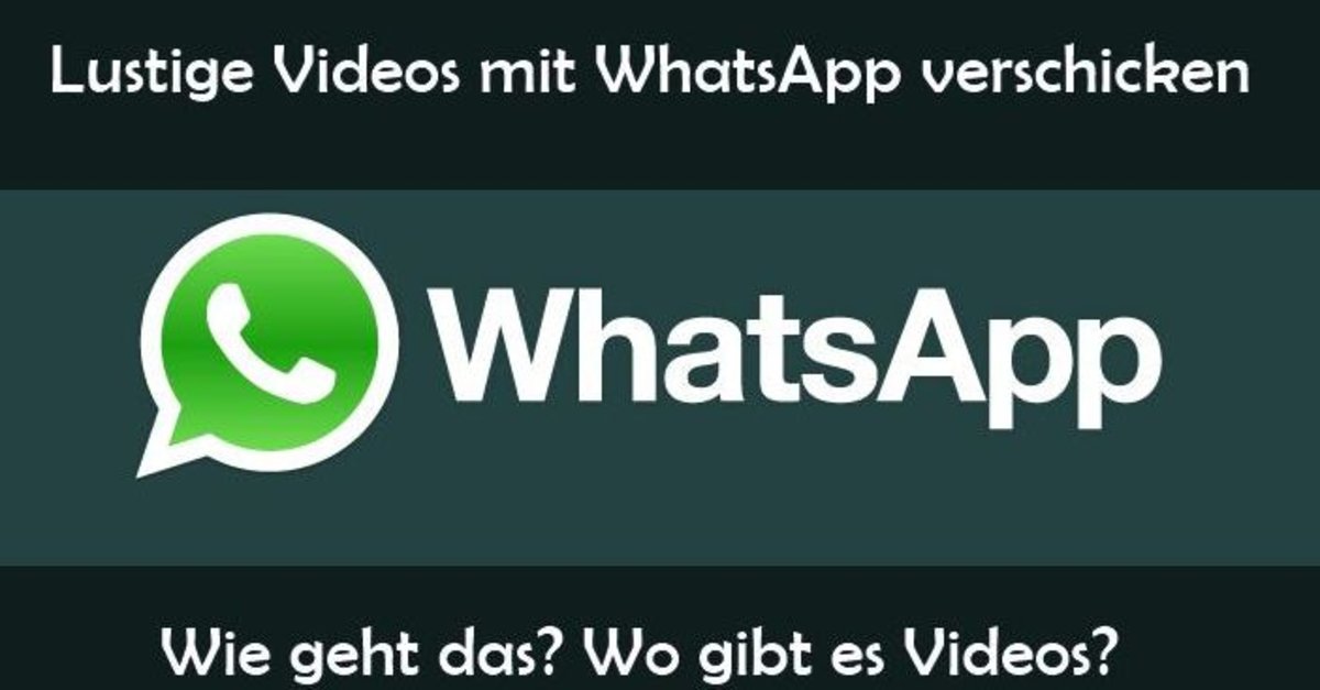 Für romantische whatsapp videos 55 Kostenlose