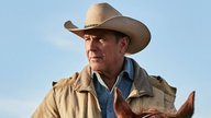 Nach dramatischem „Yellowstone“-Ausstieg: Kevin Costner soll zu Western-Hit zurückkehren