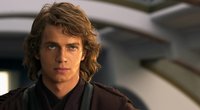 „Star Wars“-Star will eigene Serie: Nach „Obi-Wan Kenobi“ könnte es doch weitergehen