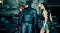 „Die schlimmste Erfahrung“: Ben Affleck will wegen DC-Erlebnis nicht bei neuen Filmen dabei sein