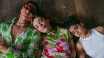 „Heartbreak High“ Staffel 2: Start auf Netflix – es geht zurück an die Hartley High