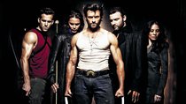 Bromance-Film mit Ryan Reynolds und Hugh Jackman: „Deadpool 3“-Regisseur will Fantraum erfüllen