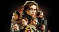 Denis Villeneuve riet Star von „Dune“-Rolle ab: „Du solltest größere Dinge machen“