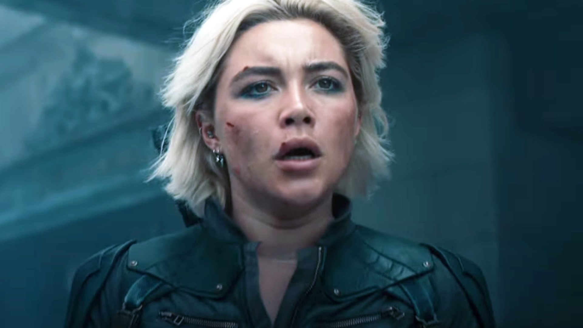 Mcu Deb T Erster Thunderbolts Trailer Stellt Euch Einen Der