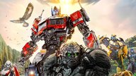 Irres Action-Crossover bestätigt: „Transformers“ teilt sich Kino-Kracher mit anderer Spielzeug-Reihe