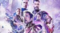 „Avengers 5“-Plan soll endlich feststehen: Marvel-Fans erwartet Umgewöhnung nach „Endgame“