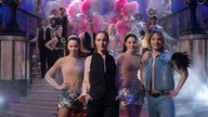 „Der Palast“ Staffel 2: Dreharbeiten gestartet – ZDF-Fortsetzung ohne bisherige Hauptdarsteller