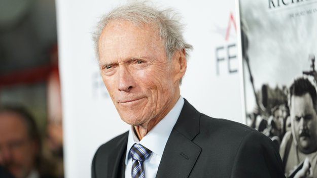 Sein letzter Film ist fertig: So verabschiedet sich Clint Eastwood nach 69 Jahren