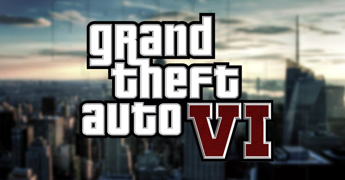 Rockstar Games RedditUser leakt Pläne zu GTA 6 und NextGenKonsolen