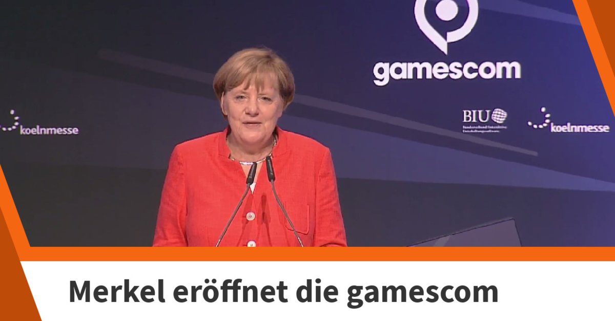 Gamescom Standort Gamescom Standort
