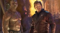 MCU-Überraschung: Chris Pratt meldet sich in „Thor 4“ als Star-Lord zurück