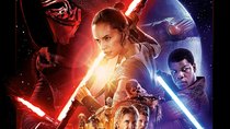 Nicht nur Rey: Nächster „Star Wars“-Star soll für große Fortsetzung zurückkehren