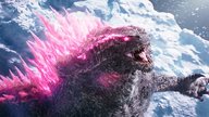 Nach „Godzilla x Kong“: Regisseur schürt Fan-Hoffnung auf finalen Schlagabtausch im MonsterVerse
