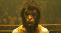 Statt zu Netflix jetzt direkt ins Kino: Neuer stylischer „John Wick“-Herausforderer für Actionfans