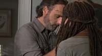 Trotz Meilenstein im „The Walking Dead“-Universum: Neue Rick-Grimes-Serie sorgt für reichlich Frust