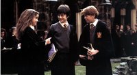 „Harry Potter“-Serie startet 2026: Das wissen wir bisher zur Fantasy-Neuauflage