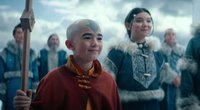 „Avatar“ Staffel 2: Fortsetzung kommt mit großer Veränderung – wann geht die Netflix-Serie weiter?