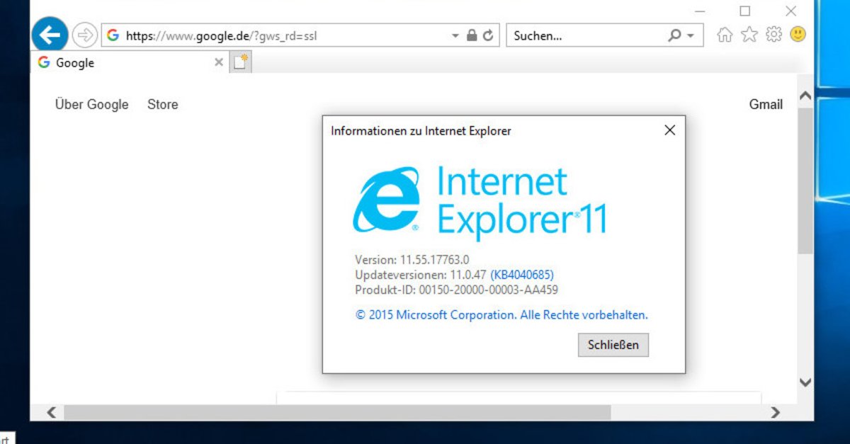 internet explorer for mac download 2015