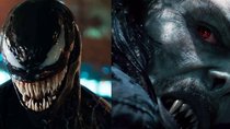 Neue Hinweise verdeutlichen: „Morbius“ und „Venom 2“ sind Teil des MCU