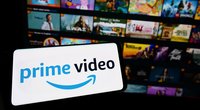 Amazon Channels: Kosten, Inhalte, Channel-Liste, Tipps und Angebote