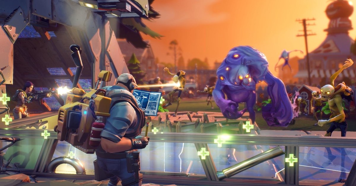 Kostet Fortnite Geld Kostet Fortnite Geld
