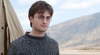 Perfekte Wahl: Diese Rollen würde Daniel Radcliffe bei einer „Harry Potter“-Neuverfilmung spielen