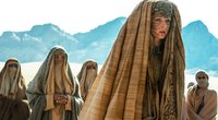 Director’s Cut von „Dune 2”: Regisseur Denis Villeneuve hat klare Meinung zu längerer Version