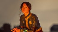 Vorsicht bei Amazon-Hit „Fallout“: Deutsche Synchro zerstört essenzielles Detail des Originaltons