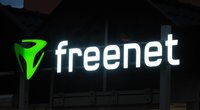 Freenet-TV-Guthabenkarte: Kosten und Tipps