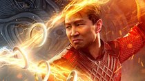 Nach „Shang-Chi“: 4 MCU-Filme und -Serien starten noch 2021