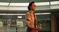 Wie lernt Loki seine Zeitzerrung zu kontrollieren? Folge 5 von „Loki“ Staffel 2 erklärt