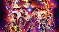 Marvel-Fans sind begeistert: Adaption von Kult-Comic bringt besonderes Avengers-Team ins MCU