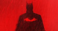 „Ich würde es lieben“: „The Boys“-Star will neuer Batman im DCU werden
