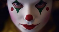 „American Horror Stories“ Staffel 3: Ab sofort im Stream auf Disney+ – kommen weitere Folgen?