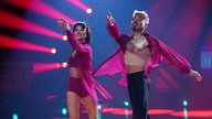 „Let's Dance“-Schock: Tony Bauer muss vorzeitig aufhören – Ersatz-Kandidatin „komplett überfordert“